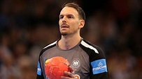 Von Handball-EM abgereist: Kai Häfner wird erneut Vater!