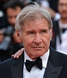 Harrison Ford Hospitalized on Star Wars: Episode VII Set | TIME