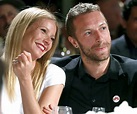 Gwyneth y la novia de Chris Martin, juntas en nuevo disco de Coldplay