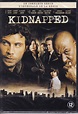 Kidnapped: L'intégrale de la saison 1 - Coffret 3 DVD: Amazon.es ...