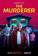 The Murderer (2023) - IMDb