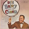 Bill Haley And His Comets | Discogs