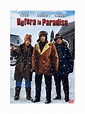 Bufera In Paradiso - DVD.it