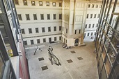 Madrid's Reina Sofia Museum: The Complete Guide