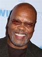Georg Stanford Brown Was ‘Made Aware’ That He Was Married to ‘A White ...