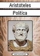 Política - Aristóteles | Livros Grátis