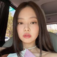 Jennie Blackpink