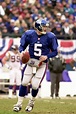 Kerry Collins editorial photo. Image of quarterback, game - 74030421