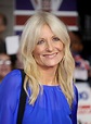 Gaby Roslin husband: Why Gaby and husband David are ‘dinner party ...
