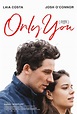 Only You (2018) - IMDb