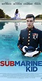 The Submarine Kid (2015) - IMDb
