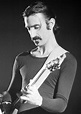 Frank Zappa discography - Wikipedia