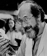 Richard Libertini – Movies, Bio and Lists on MUBI