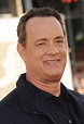 Tom Hanks | Wiki Dublagem | Fandom