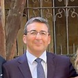 Javier Salas Isequilla - Director Departamento de Marketing y ...
