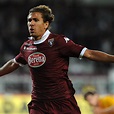 Manchester United Transfer News: Alessio Cerci Opens Door to Old ...
