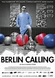 Berlin Calling - Alchetron, The Free Social Encyclopedia