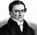 Johann Friedrich Herbart - Alchetron, the free social encyclopedia