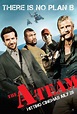 Poster - The A-Team (2010) Photo (15417086) - Fanpop