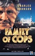 Ver Familia de policías (1995) Películas Online Latino - Cuevana HD