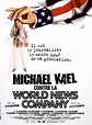 Michael Kael contre la World News Company - Seriebox