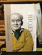 Escritos Y Conferencias 3 Antropólogia Filosófica Ricoeur | Envío gratis