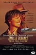 Amelia Earhart: The Final Flight Movie Posters From Movie Poster Shop