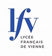 Lycée français de Vienne | Institut français d'Autriche-Vienne