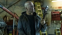 Gun Guy Movie Review: Death Wish - Omaha Outdoors