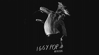 Iggy Pop Tickets, 2023 Concert Tour Dates | Ticketmaster