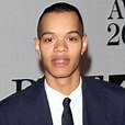 Harley Alexander-Sule - Bio, Facts, Family | Famous Birthdays