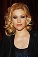 Shanna Moakler - Wikipedia, la enciclopedia libre