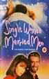 Single Women Married Men (TV Movie 1989) - IMDb