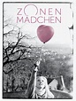 Zonenmädchen (2013) - IMDb