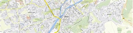 Download Stadtplan Landshut