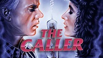 The Caller (1987) – FilmNerd