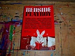 The New Bedside Playboy By Hugh M. Hefner | Used | 9781586421199 ...