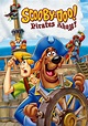 Scooby-Doo! Pirates Ahoy! (Video 2006) - IMDb