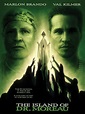 The Island of Dr. Moreau (1996 film) | Island of Dr. Moreau Wiki | Fandom