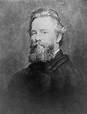 Herman Melville — Wikipédia