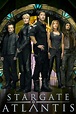 Stargate Atlantis - Rotten Tomatoes