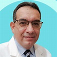 Dr Pedro J Martinez | New Port Richey FL
