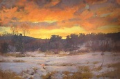 50 best Artist.(O) John P Osborne images on Pinterest | New jersey, Art ...