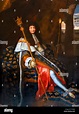 Louis XIV. Retrato del Rey Luis XIV de Francia por Henri Testelin, 1668 ...