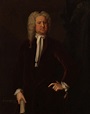 NPG 2614; Sir Watkin Williams Wynn, 3rd Bt - Portrait - National ...