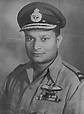 Air Vice Marshal Ranjan Dutt (1594) GD(P) - Bharat Rakshak:Indian Air Force