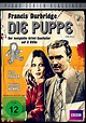 Die Puppe DVD jetzt bei Weltbild.de online bestellen