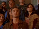 Are You True? - One Tree Hill Image (4359890) - Fanpop