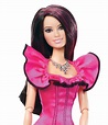 Image - Barbie Fashionistas Raquelle Doll W3900 2.jpg | Barbie Wiki ...
