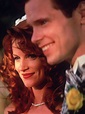 In the Name of Love: A Texas Tragedy (1995) - Bill D'Elia | Synopsis ...